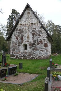 EA226441, Eastpress, Virolahti, Finland